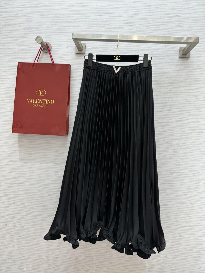 Valentino Dress